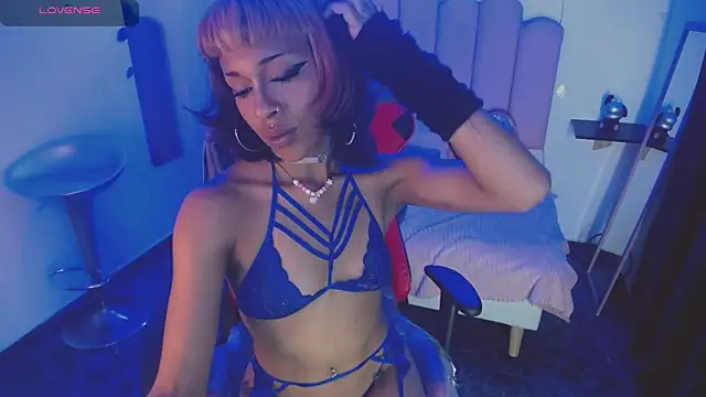 jia1111  online show from March 24, 2026, 4:01 am