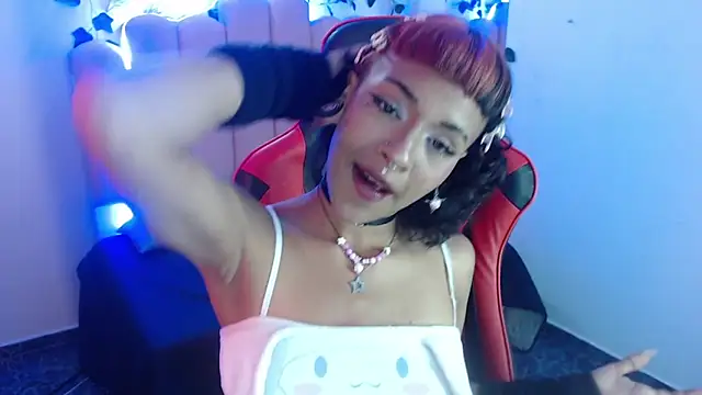 jia1111  online show from February 3, 2026, 8:47 pm