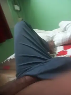 Snapshot of deshi9inch9 chatting on March 24, 2026, 9:59 pm deshi9inch9 online show from March 24, 2026, 9:59 pm