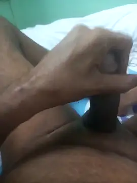 Snapshot of deshi9inch9 chatting on March 21, 2026, 8:02 pm deshi9inch9 online show from March 21, 2026, 8:02 pm