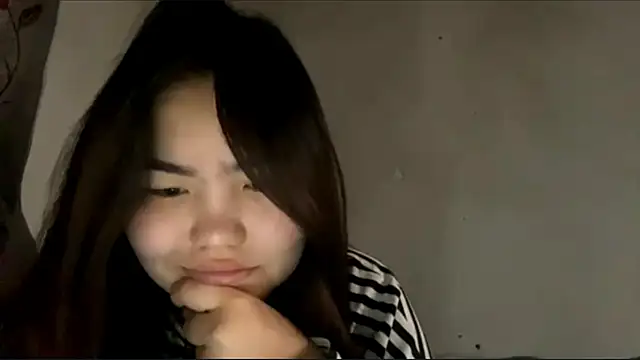 MollyAsian online show from January 16, 2026, 5:22 am