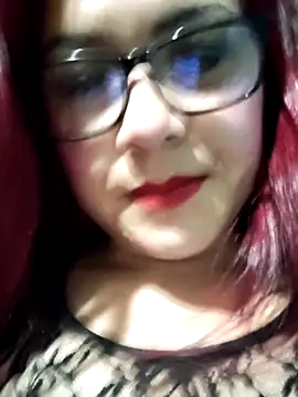 Snapshot of THALASSA_DIOSA chatting on May 23, 2026, 5:39 am THALASSA DIOSA online show from May 23, 2026, 5:39 am