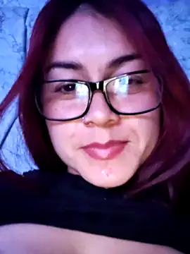 Snapshot of THALASSA_DIOSA chatting on June 27, 2026, 3:45 am THALASSA DIOSA online show from June 27, 2026, 3:45 am
