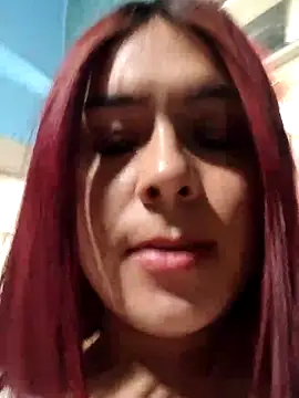 THALASSA DIOSA online show from February 28, 2026, 11:59 pm