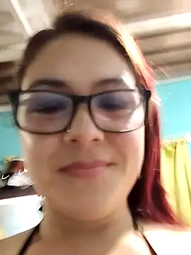 Snapshot of THALASSA_DIOSA chatting on May 15, 2026, 11:36 pm THALASSA DIOSA online show from May 15, 2026, 11:36 pm