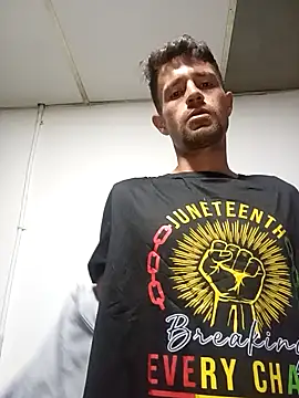 torvyHot online show from March 2, 2026, 1:28 am