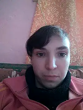 KaterynaLeona online show from January 19, 2026, 10:52 am