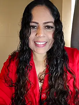 Snapshot of _Zhamira chatting on March 26, 2026, 1:20 pm Zhamira online show from March 26, 2026, 1:20 pm