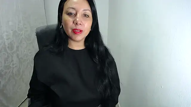 Snapshot of soyElena46 chatting on May 21, 2026, 12:02 pm soyElena46 online show from May 21, 2026, 12:02 pm