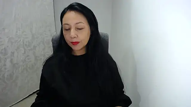 Snapshot of soyElena46 chatting on July 21, 2026, 11:55 am soyElena46 online show from July 21, 2026, 11:55 am
