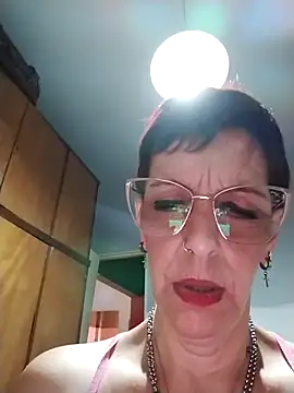 Juguetonafogosa5 online show from February 2, 2026, 4:39 pm