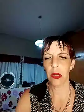 Juguetonafogosa5 online show from March 12, 2026, 10:47 pm