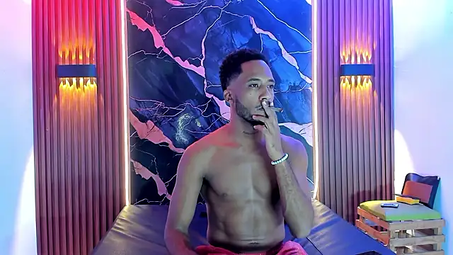 Daniel BBC Xx online show from January 16, 2026, 12:42 pm