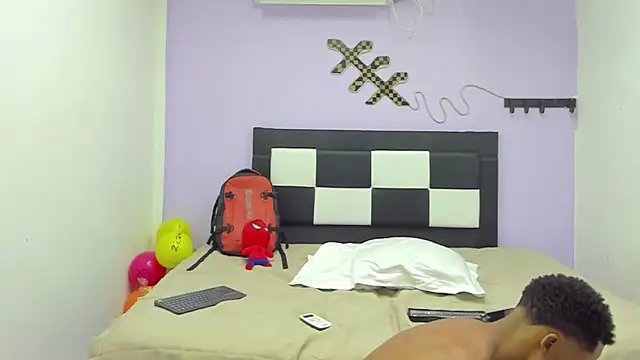 Daniel BBC Xx online show from January 18, 2026, 12:30 pm