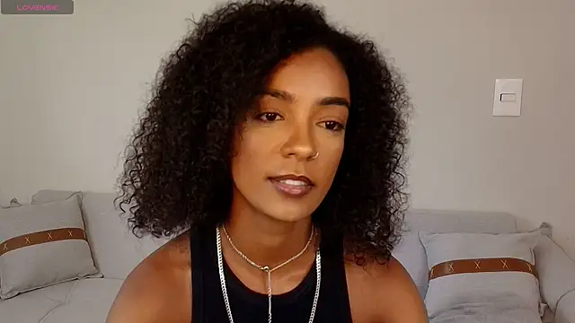 Lisa Sutton online show from February 3, 2026, 7:41 pm