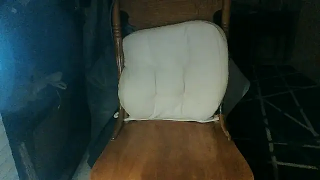 2flimsy online show from February 22, 2026, 3:53 am