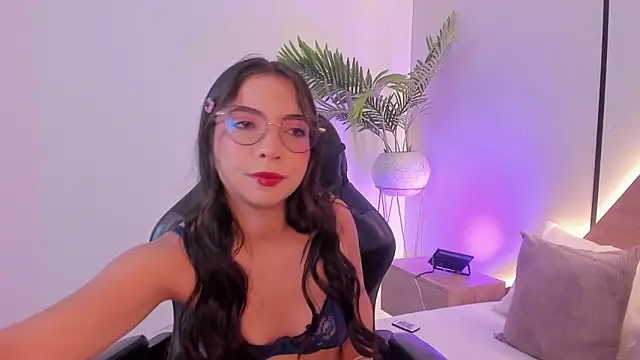 cataleya castle online show from February 9, 2026, 12:14 pm