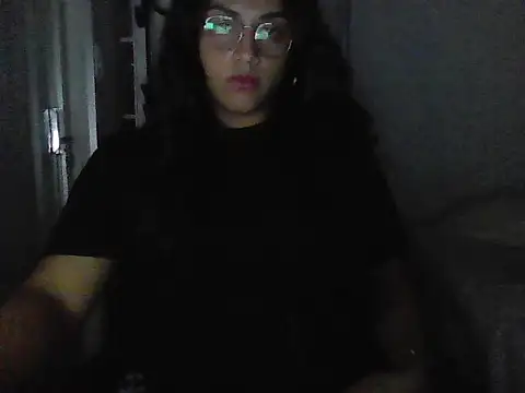 Snapshot of Dvz888 chatting on January 17, 2026, 2:48 am Dvz888 online show from January 17, 2026, 2:48 am