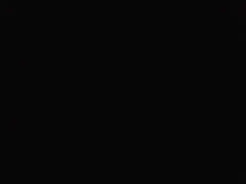 Snapshot of Dvz888 chatting on January 12, 2026, 7:04 am Dvz888 online show from January 12, 2026, 7:04 am
