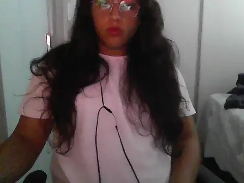 Snapshot of Dvz888 chatting on January 12, 2026, 8:04 pm Dvz888 online show from January 12, 2026, 8:04 pm