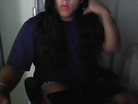 Snapshot of Dvz888 chatting on January 18, 2026, 2:15 am Dvz888 online show from January 18, 2026, 2:15 am