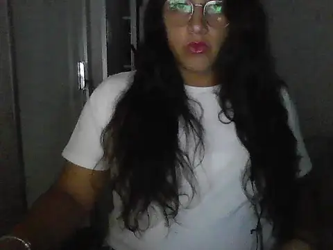 Snapshot of Dvz888 chatting on January 15, 2026, 2:26 am Dvz888 online show from January 15, 2026, 2:26 am