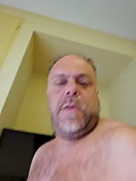 Snapshot of pablovlar chatting on March 13, 2026, 1:05 pm pablovlar online show from March 13, 2026, 1:05 pm