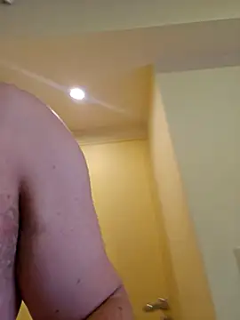 Snapshot of pablovlar chatting on March 1, 2026, 2:50 pm pablovlar online show from March 1, 2026, 2:50 pm