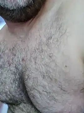 pablovlar online show from January 15, 2026, 8:56 pm