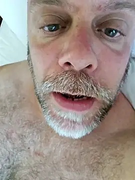 pablovlar online show from January 16, 2026, 9:08 pm