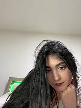 maritma2004 online show from February 2, 2026, 7:57 pm