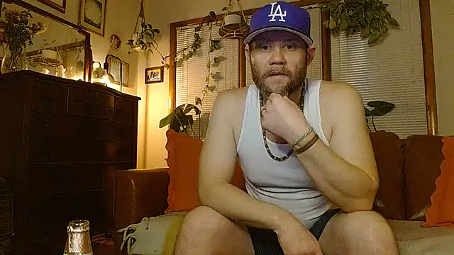 Snapshot of marcus_graves_13 chatting on March 13, 2026, 1:21 am marcus graves 13 online show from March 13, 2026, 1:21 am