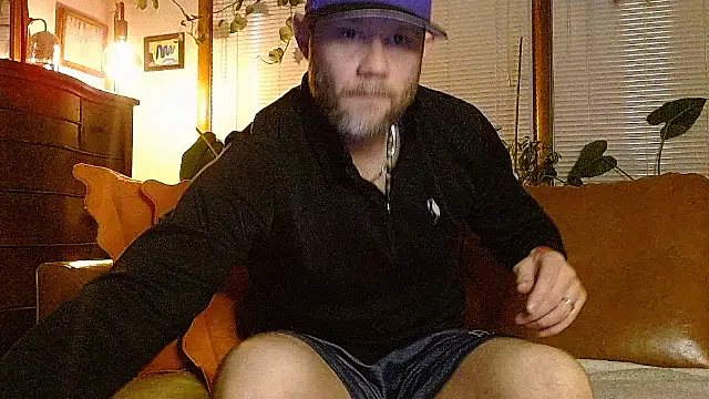 marcus graves 13 online show from January 15, 2026, 1:31 am