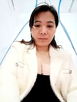 ManaMi-Ami online show from January 11, 2026, 7:15 am