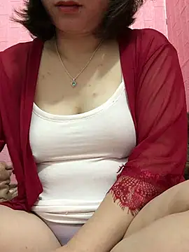 ManaMi-Ami online show from March 11, 2026, 4:06 am