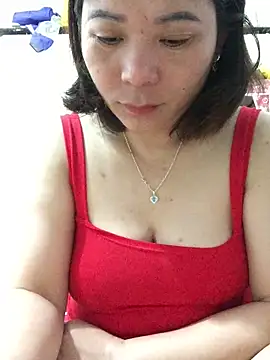 ManaMi-Ami online show from February 27, 2026, 10:53 pm