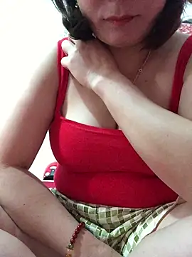 ManaMi-Ami online show from March 13, 2026, 7:35 am