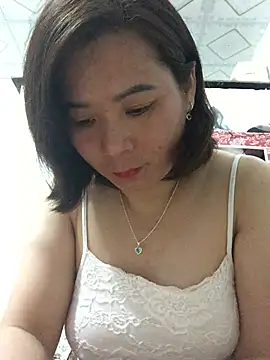 ManaMi-Ami online show from February 12, 2026, 10:15 am