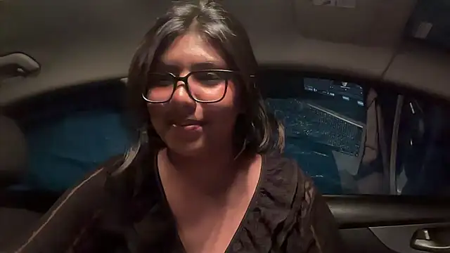 abyssxxsmokes online show from January 18, 2026, 5:33 am