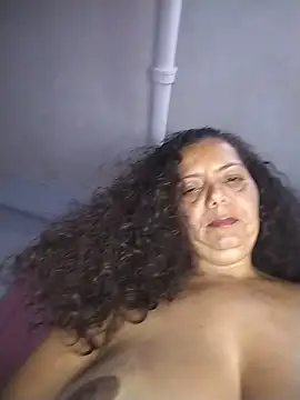 Gorditacarlota online show from June 6, 2026, 10:59 pm