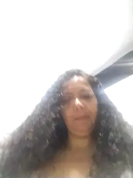 Gorditacarlota online show from February 7, 2026, 5:54 pm