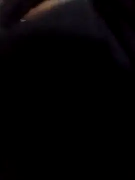 xxjinkyxx29 online show from February 8, 2026, 2:42 am