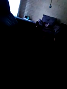 Snapshot of Borispv1 chatting on March 29, 2026, 7:26 pm Borispv1 online show from March 29, 2026, 7:26 pm