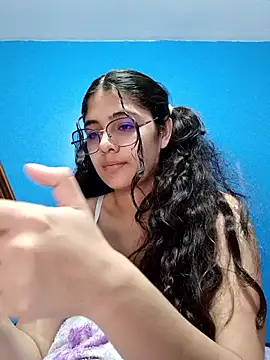 Snapshot of diosa_sofia19 chatting on March 24, 2026, 2:44 am diosa sofia19 online show from March 24, 2026, 2:44 am