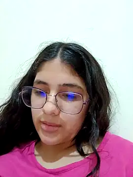Snapshot of diosa_sofia19 chatting on March 25, 2026, 3:17 am diosa sofia19 online show from March 25, 2026, 3:17 am