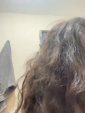 diosa sofia19 online show from March 4, 2026, 1:46 am