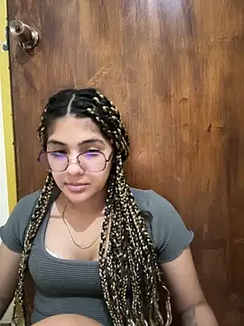 Snapshot of diosa_sofia19 chatting on April 8, 2026, 1:51 am diosa sofia19 online show from April 8, 2026, 1:51 am