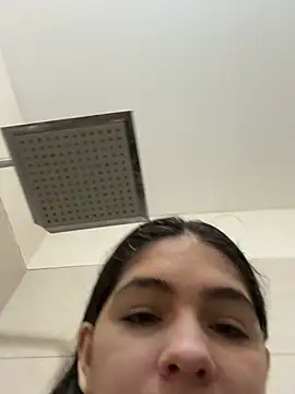 diosa sofia19 online show from March 7, 2026, 1:56 am