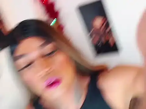 taylorqueensexx online show from February 19, 2026, 12:35 pm