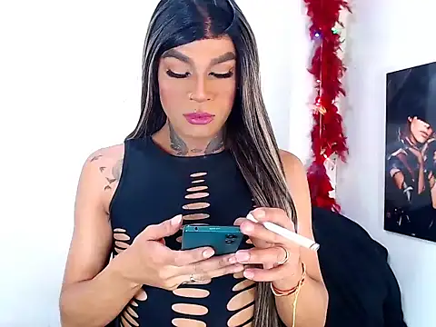 Snapshot of taylorqueensexx chatting on May 24, 2026, 11:04 pm taylorqueensexx online show from May 24, 2026, 11:04 pm